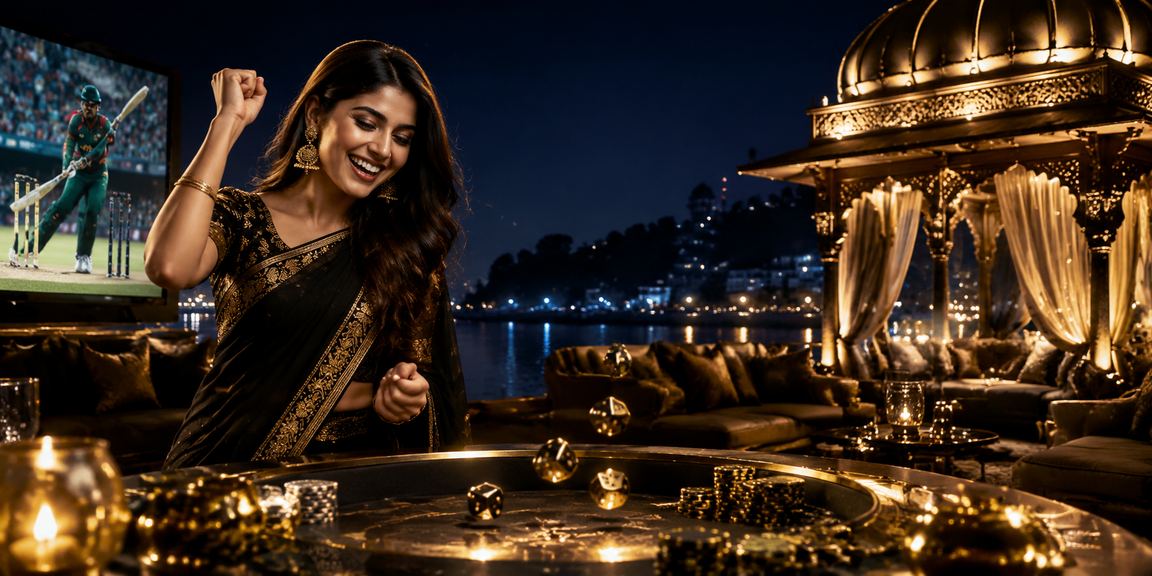 চট্টগ্রামে ক্রিকেট প্রতিযোগিতায় উত্তেজনা