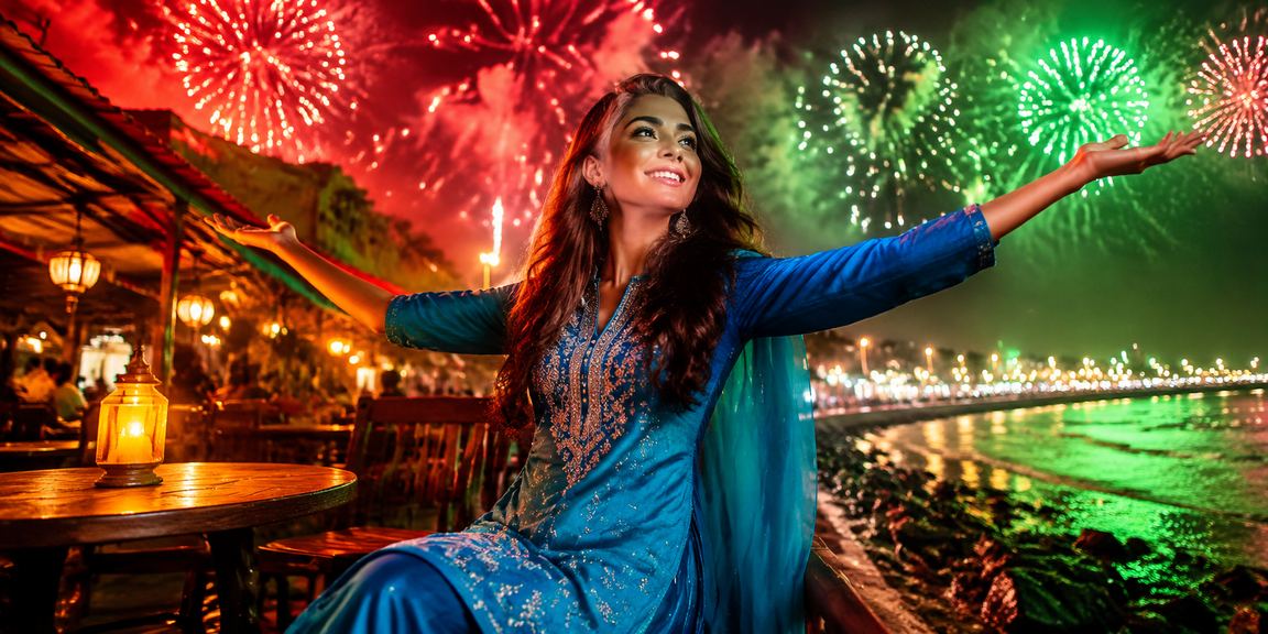 চট্টগ্রামে ফুটবল বেটিংয়ের দৃশ্য