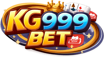 kg999bet